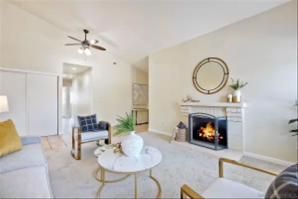 Poway, CA 92064,13440 MONTEGO DRIVE