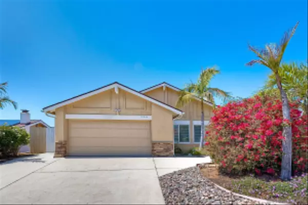 13440 MONTEGO DRIVE, Poway, CA 92064