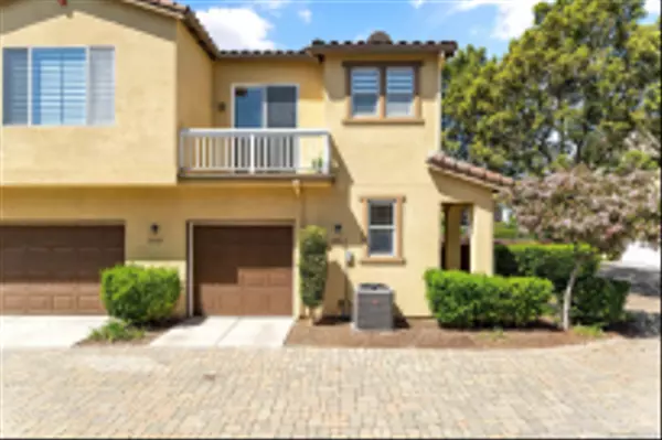 Chula Vista, CA 91915,1564 Rose Garden Ln