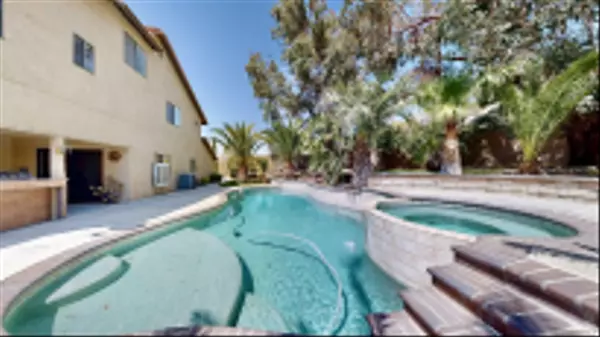 Apple Valley, CA 92307,16675 Tao Ct