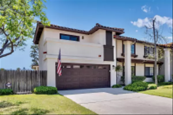 El Cajon, CA 92020,2410 Nielsen Street