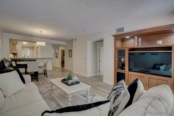 La Jolla, CA 92037,5410 La Jolla Blvd #A106