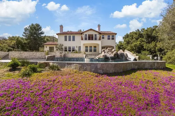San Marcos, CA 92078,20919 Questhaven Rd