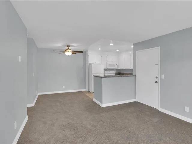 San Diego, CA 92108,5978 Rancho Mission Rd #264