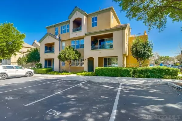1894 Lorient Pl #2513, Chula Vista, CA 91913