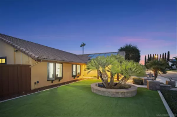 San Diego, CA 92128,17362 Campillo Dr