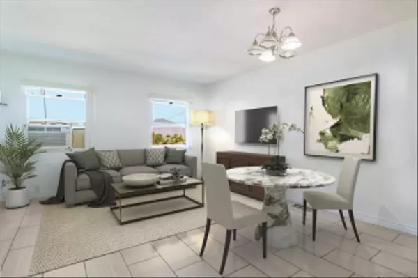 Lemon Grove, CA 91945,7905 Lansing Dr