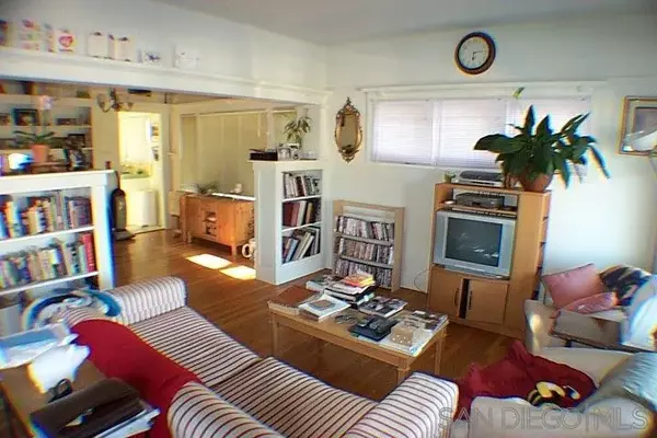 San Diego, CA 92102,1932 Bancroft