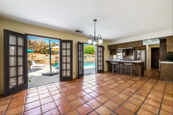 Bermuda Dunes, CA 92203,42705 Saint George Dr