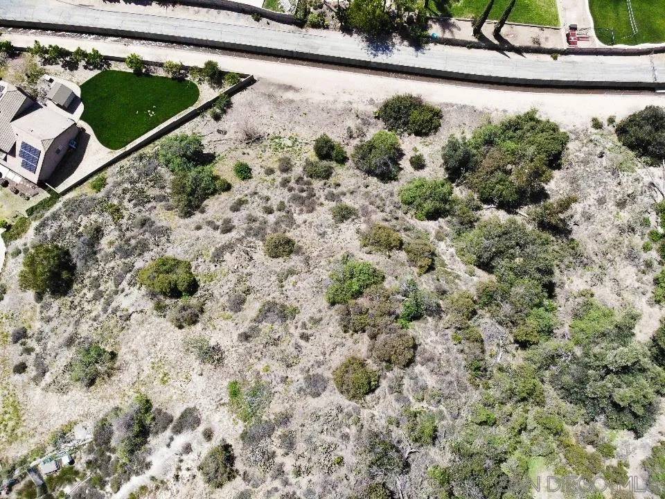 La Verne, CA 91750,15 Yucca Ct #15