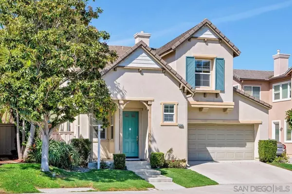 8340 Bryn Glen Way, San Diego, CA 92129