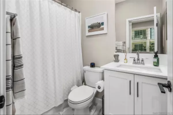 Chula Vista, CA 91915,1821 Onyx Ln