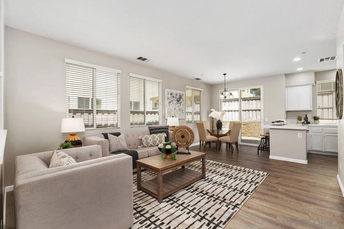 25190 Crest Haven St #3, Murrieta, CA 92562