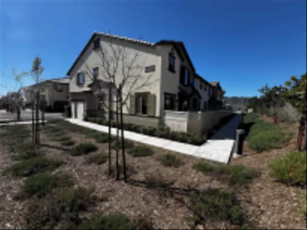 24110 Tuscany Ave #1805, Murrieta, CA 92562