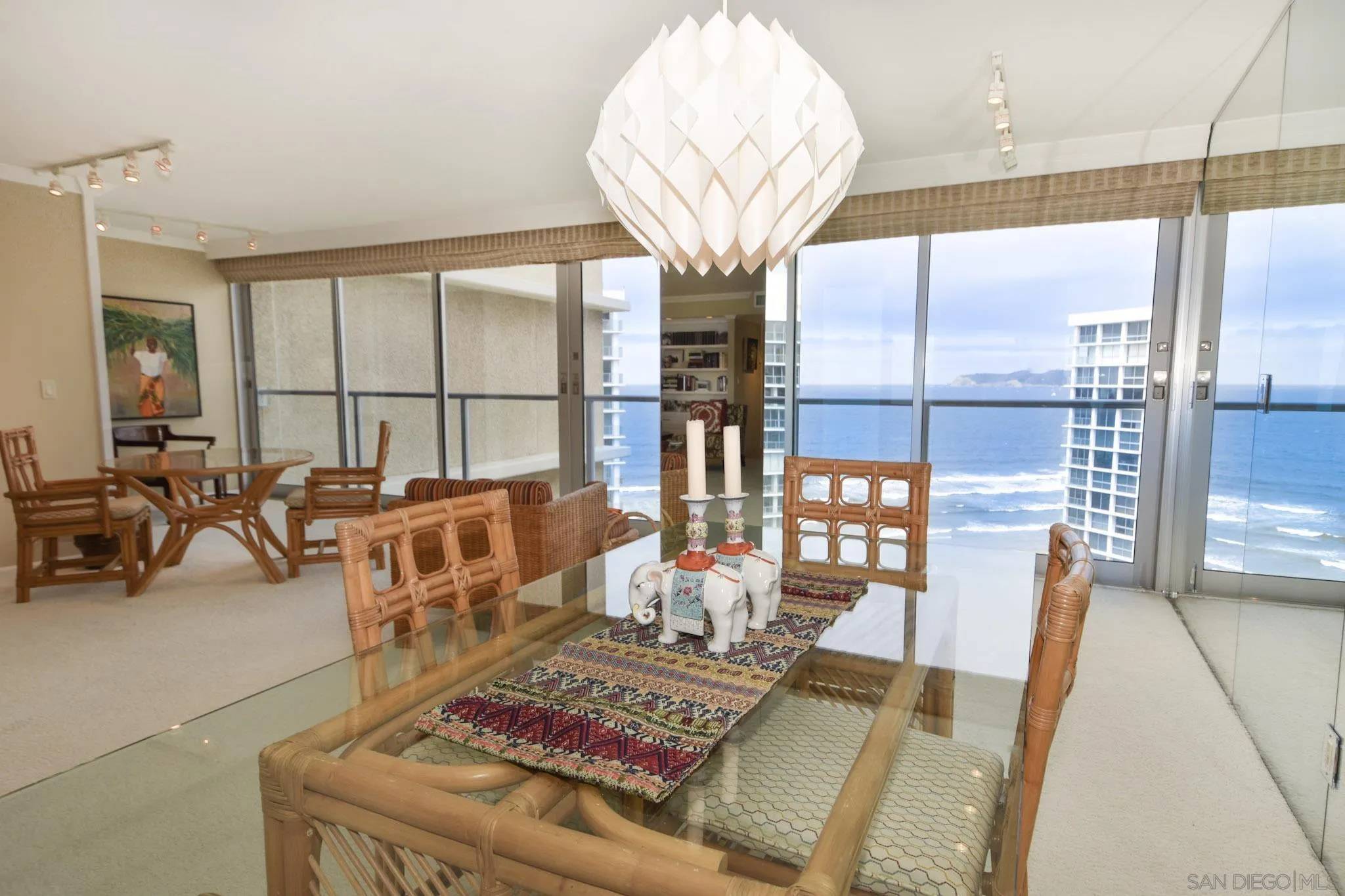 1750 Avenida Del Mundo #1406, Coronado, CA 92118