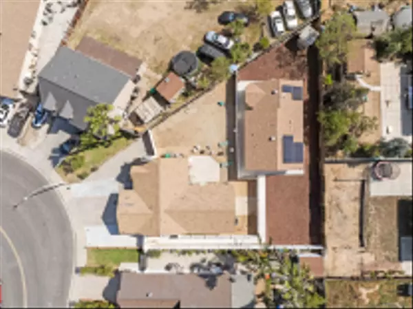 Moreno Valley, CA 92551,15765 Cayman Circle