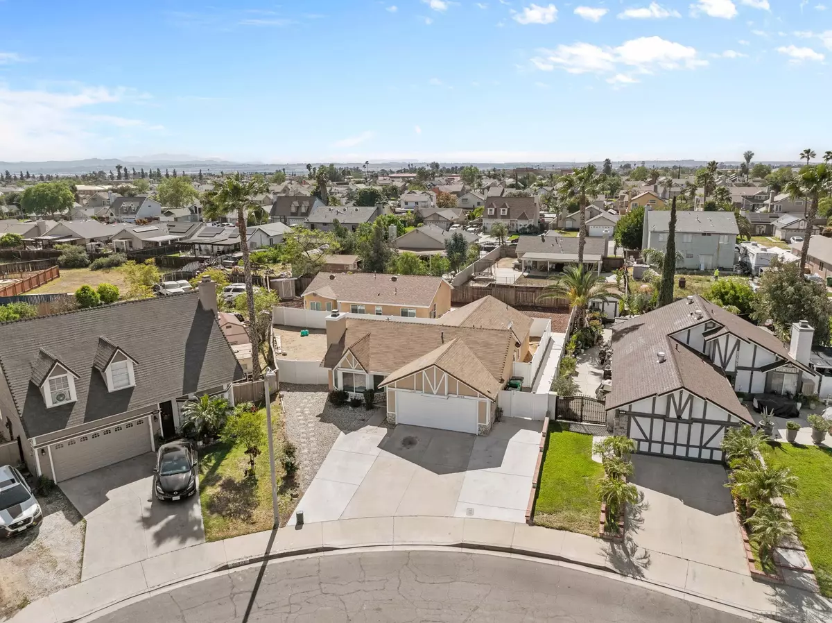 Moreno Valley, CA 92551,15765 Cayman Circle