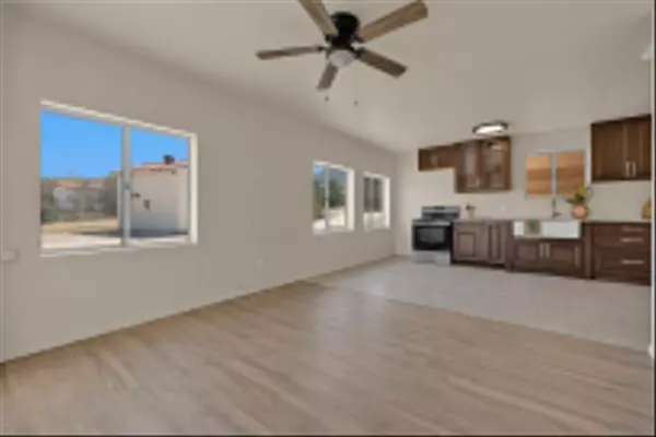 Julian, CA 92036,7483 Forty Rod Trl