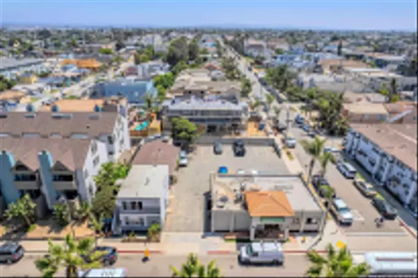 757 Seacoast Drive, Imperial Beach, CA 91932