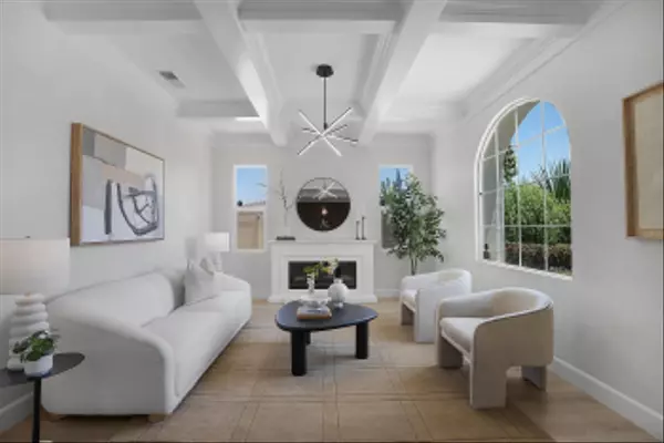 Chula Vista, CA 91914,3215 Corte Carlazzo