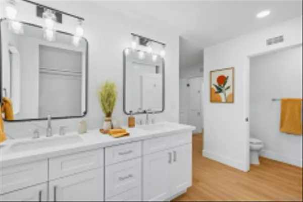 Bonita, CA 91902,3089 Picasso Dr.