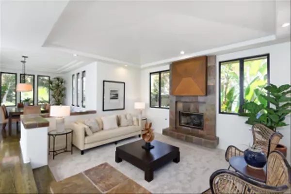 La Jolla, CA 92037,2427 Dresden Place