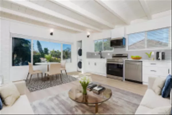 San Diego, CA 92109,2635-39 Magnolia Ave