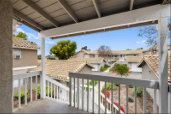 Vista, CA 92084,1314 Palomar Place