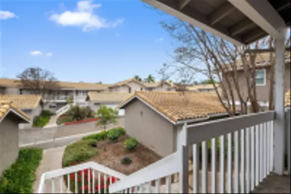 Vista, CA 92084,1314 Palomar Place