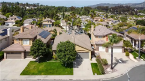 San Diego, CA 92128,12150 Coldwater Court