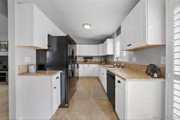 Imperial Beach, CA 91932,749 Oneonta Avenue