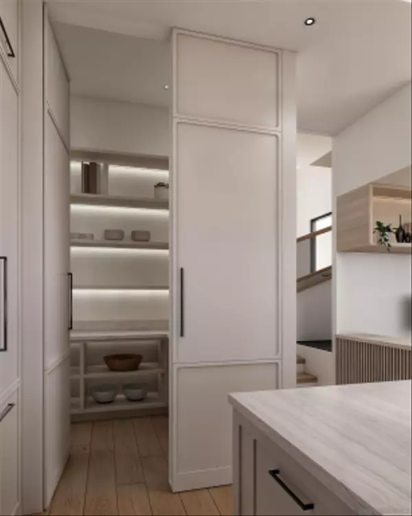 La Jolla, CA 92037,7310 Fay Avene Avenue #1