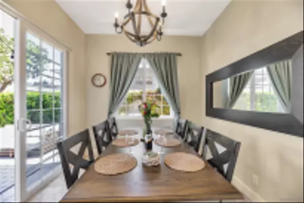 La Jolla, CA 92037,384 Bonair St.