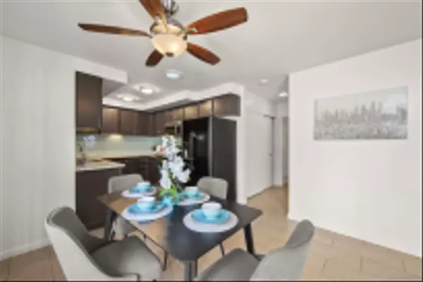 San Diego, CA 92115,4224 Collwood Ln