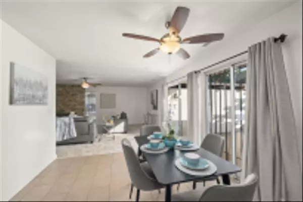 San Diego, CA 92115,4224 Collwood Ln