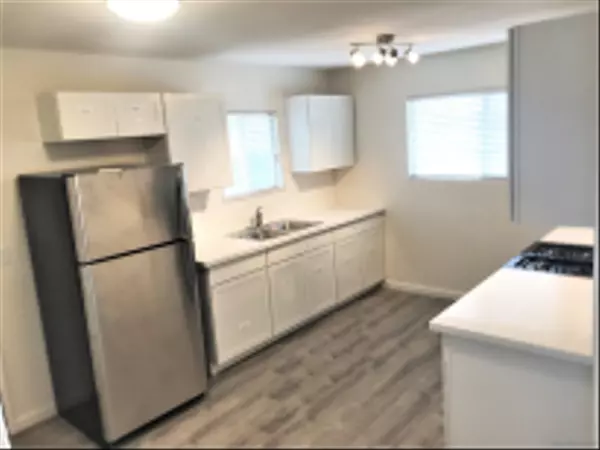 San Diego, CA 92102,3035 L Street