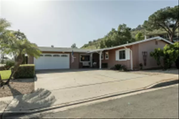 Poway, CA 92064,13406 Ann O Reno Ln
