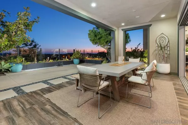 San Diego, CA 92127,15837 Potomac Ridge Rd