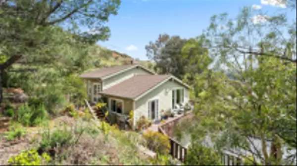 Lakeside, CA 92040,12208 Lakeside Ave