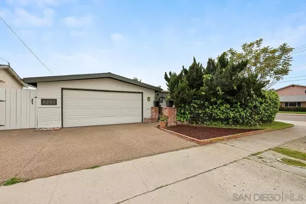 San Diego, CA 92111,6201 Mount Adelbert Dr