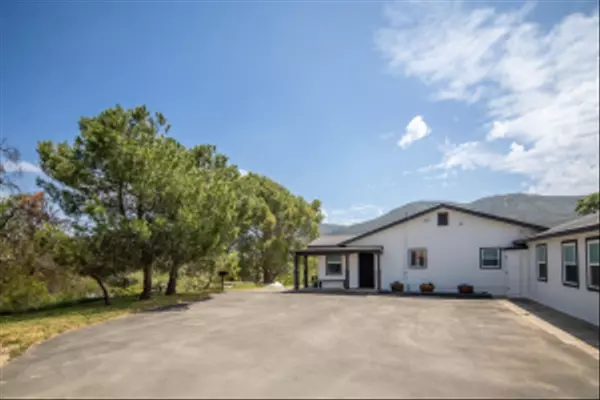 Spring Valley, CA 91978,3153 Pine Lane