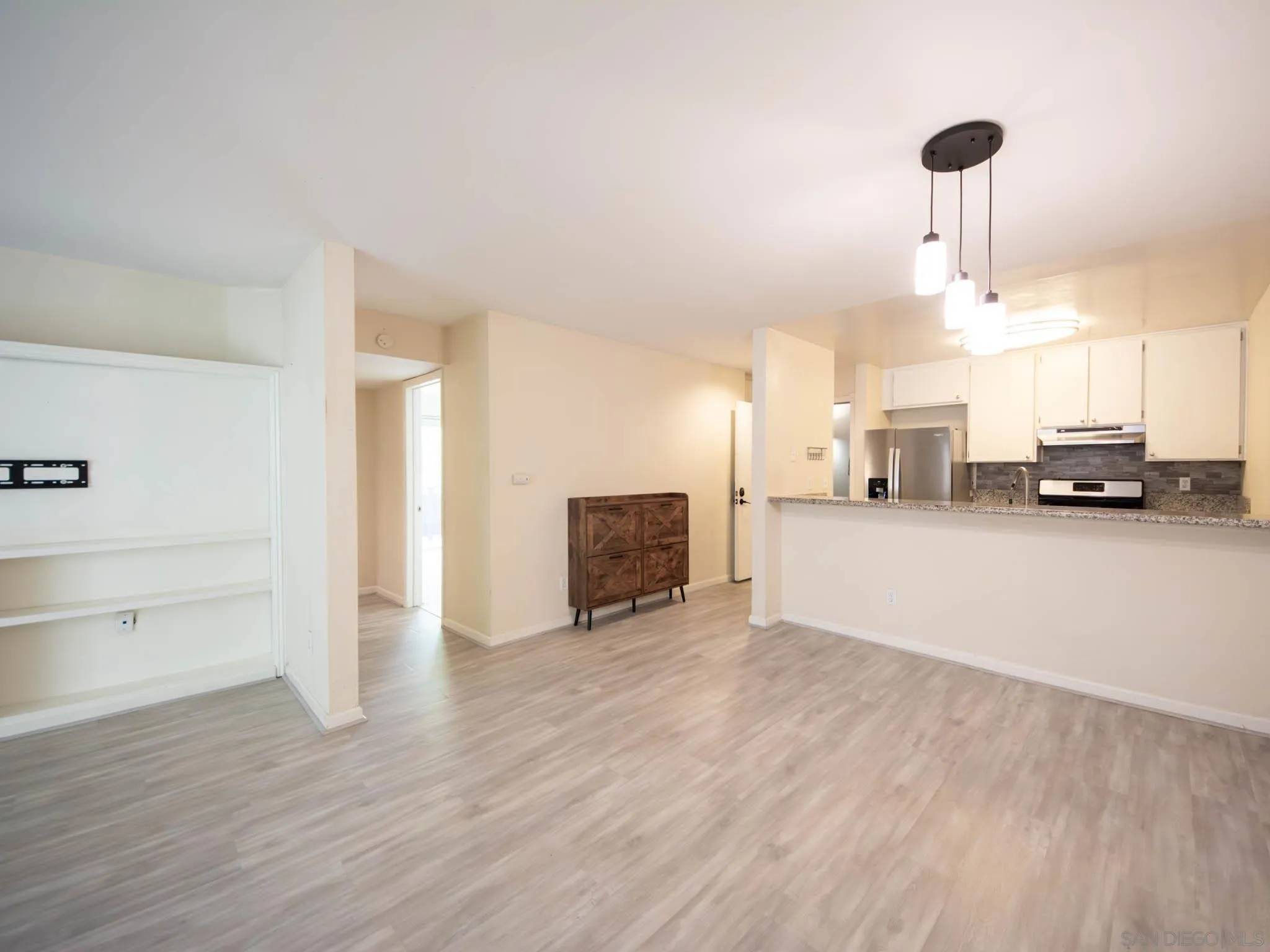 1625 SW Hotel Cir S #C211, San Diego, CA 92108