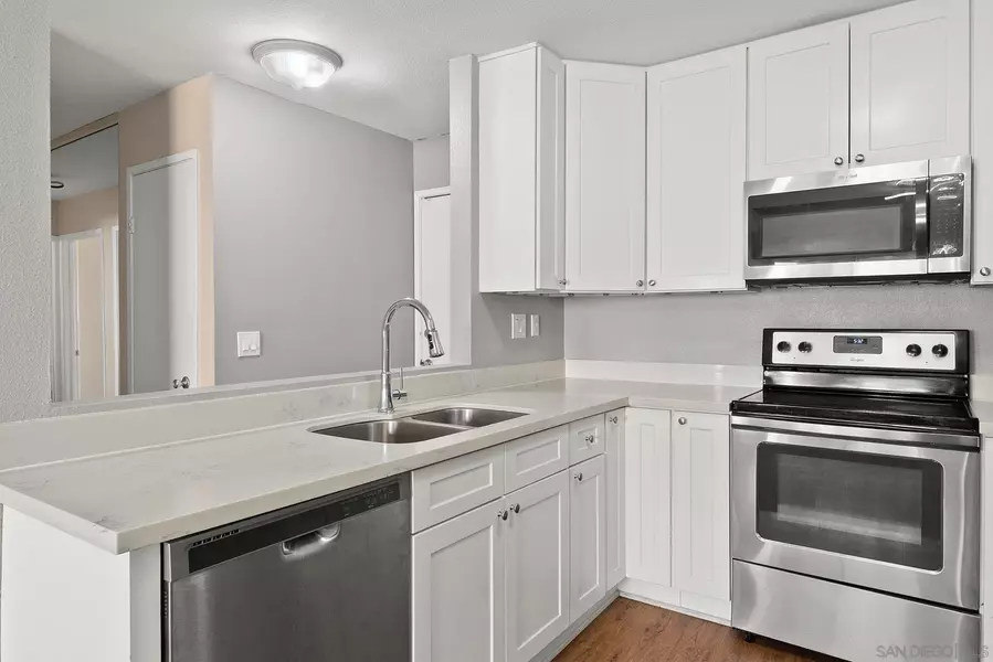 3431 Capalina Rd #20, San Marcos, CA 92069