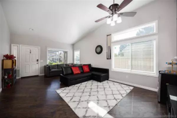 Temecula, CA 92592,43459 Brewster Ct