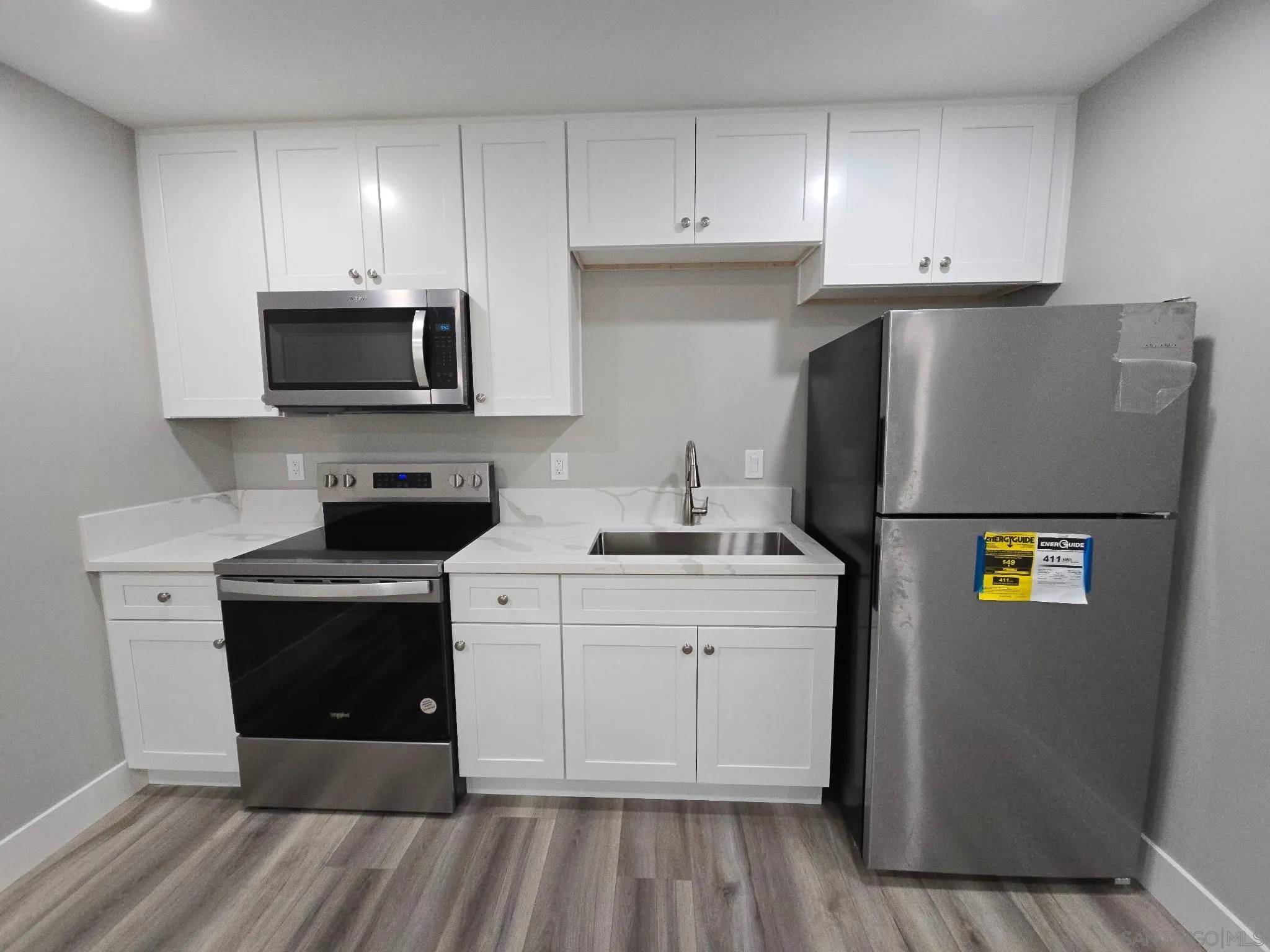 San Diego, CA 92115,6142 Kerch St