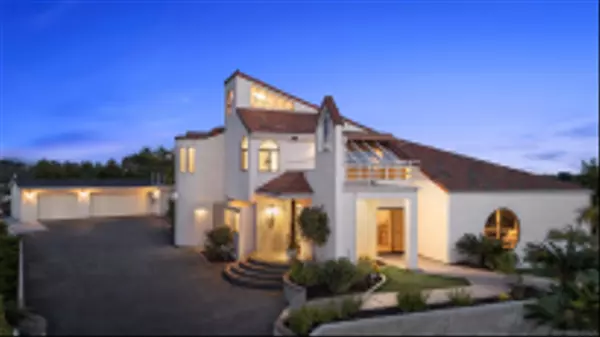 Del Mar, CA 92014,1050 Solana Dr