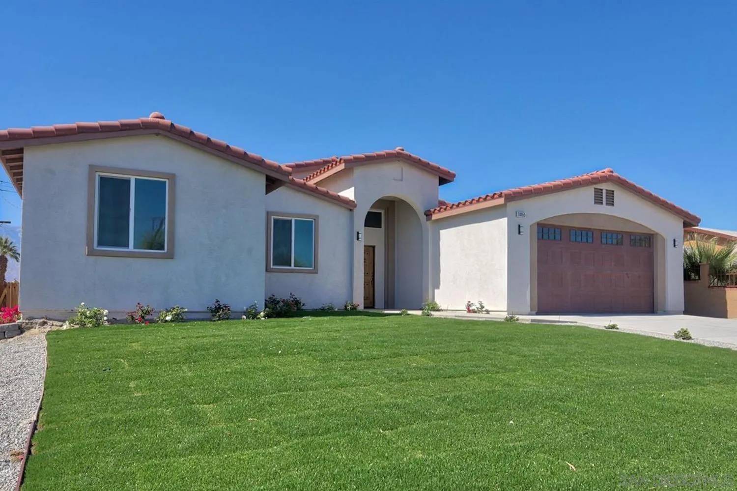 30155 Sierra Del Sol,  Thousand Palms,  CA 92276