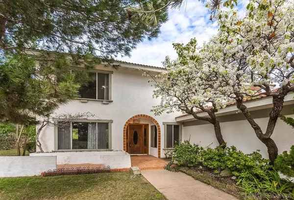2640 Longboat Cv, Del Mar, CA 92014