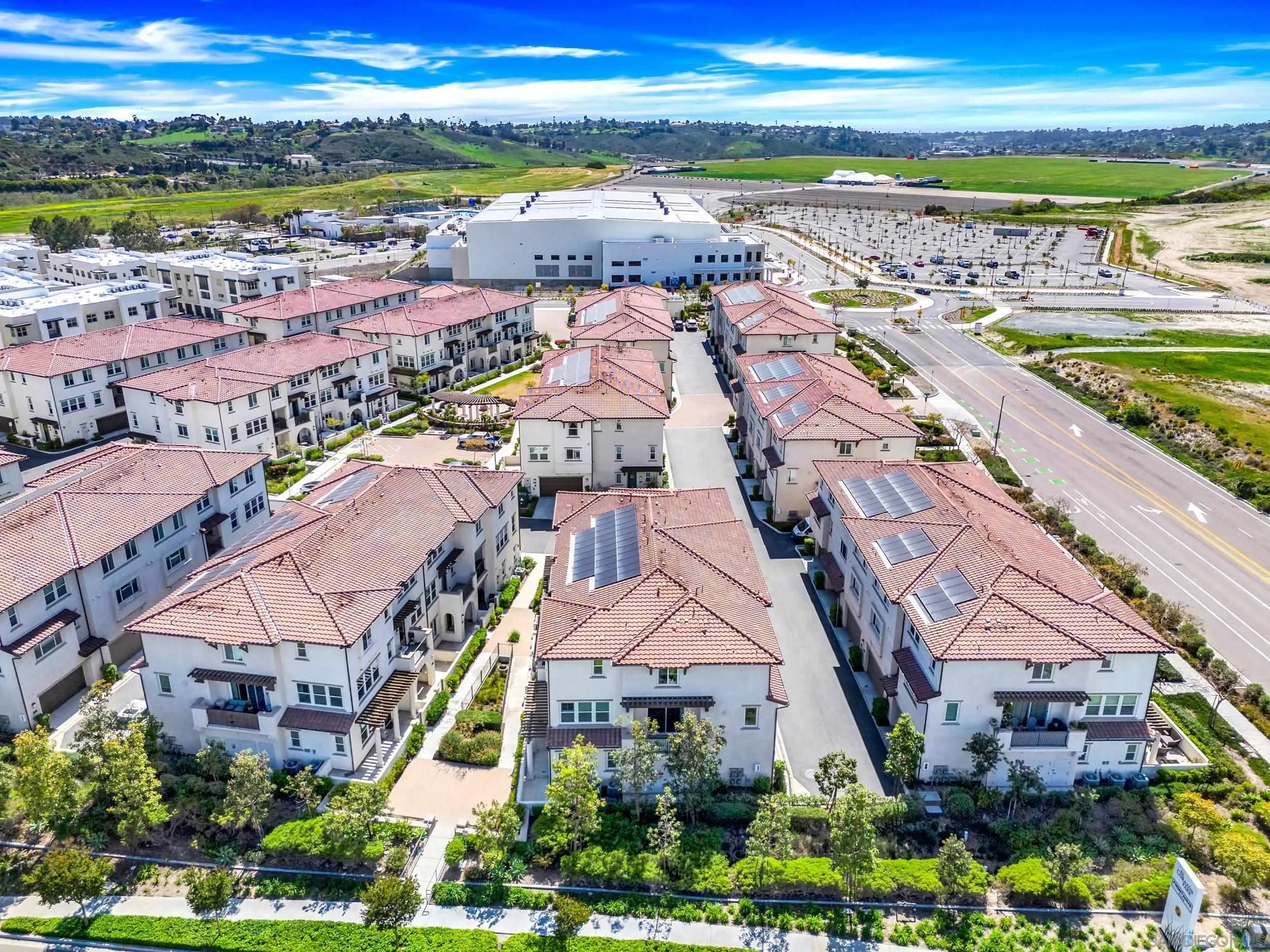 Oceanside, CA 92056,3579 Conner Way