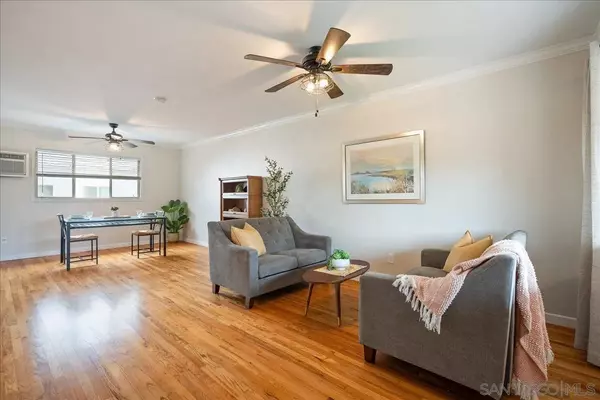 San Diego, CA 92115,3609 Billman St